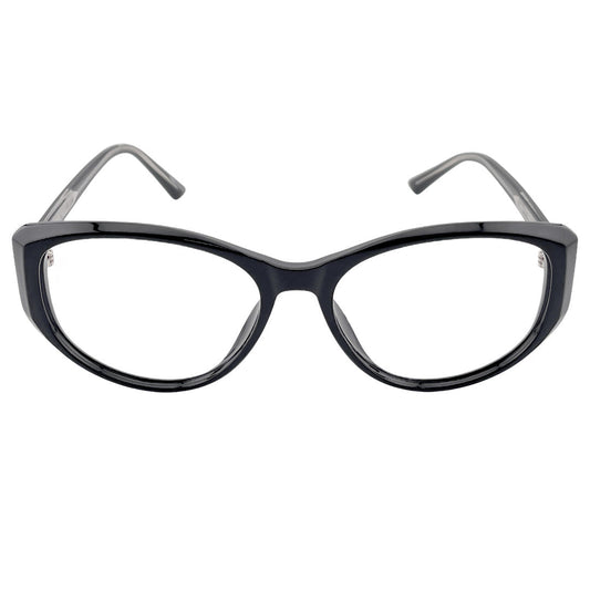 Freacky bunni T8422 C1