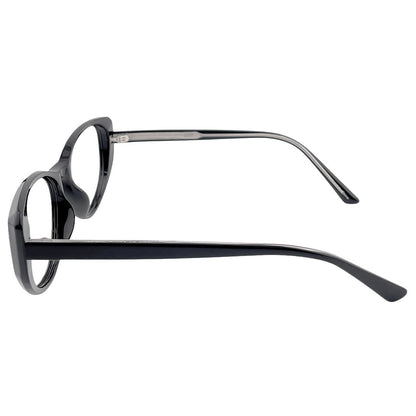 Freacky bunni T8422 C1