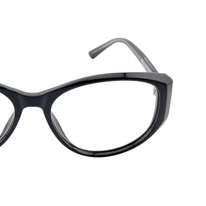 Freacky bunni T8422 C1