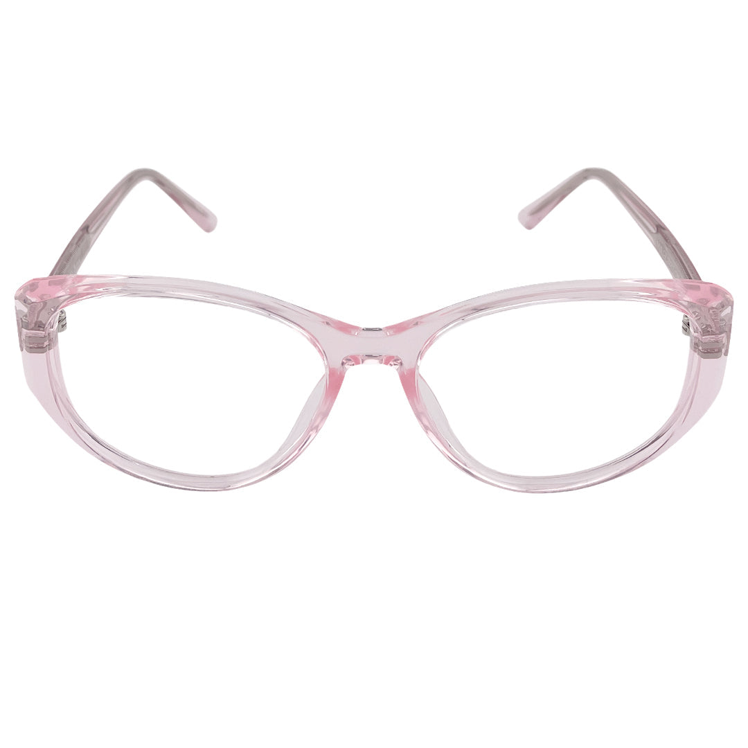 Freacky bunni T8422 C2
