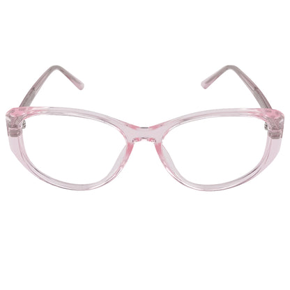 Freacky bunni T8422 C2