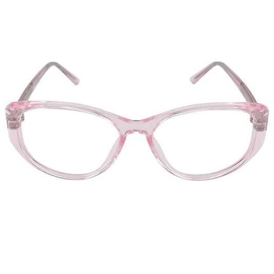 Freacky bunni T8422 C2