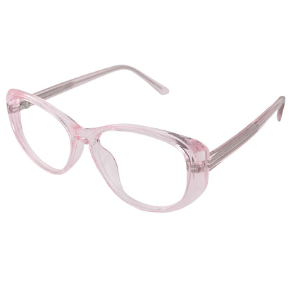 Freacky bunni T8422 C2