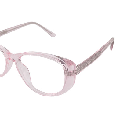 Freacky bunni T8422 C2