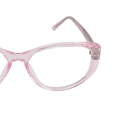 Freacky bunni T8422 C2