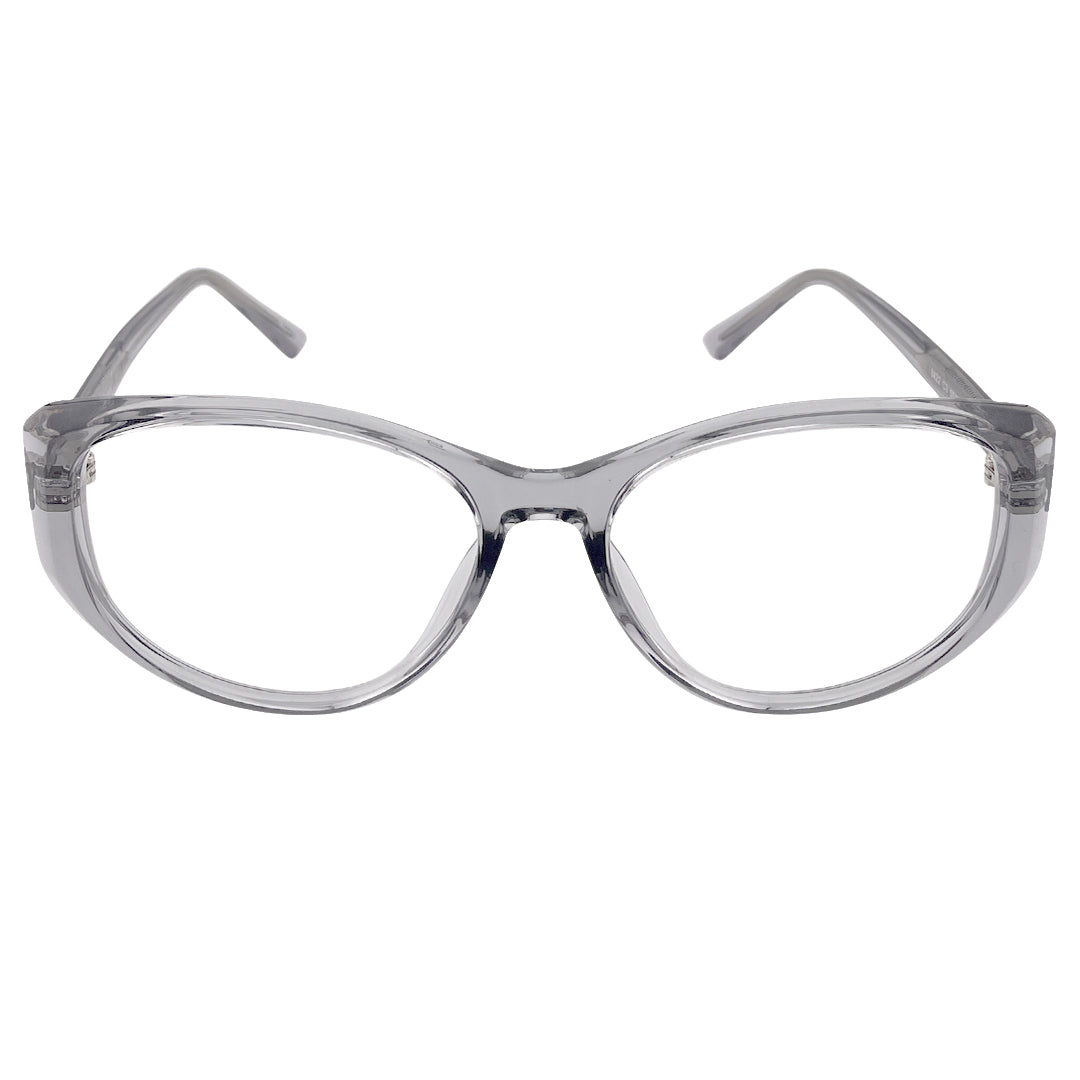 Freacky bunni T8422 C3