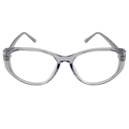 Freacky bunni T8422 C3