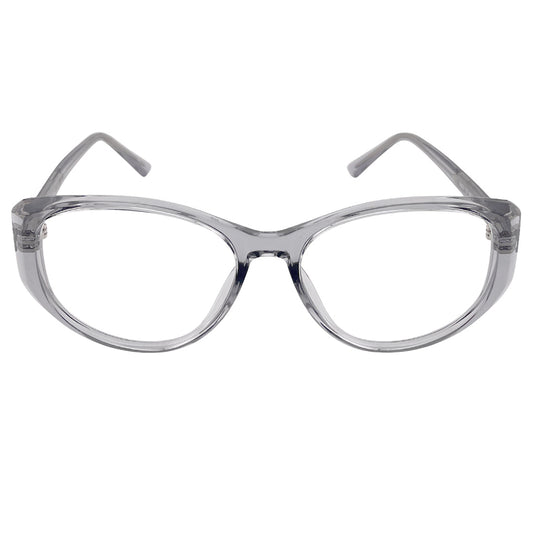 Freacky bunni T8422 C3