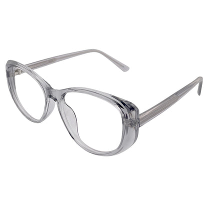 Freacky bunni T8422 C3