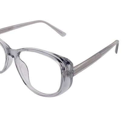 Freacky bunni T8422 C3