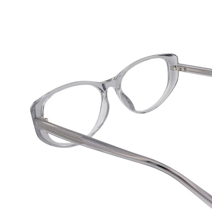 Freacky bunni T8422 C3