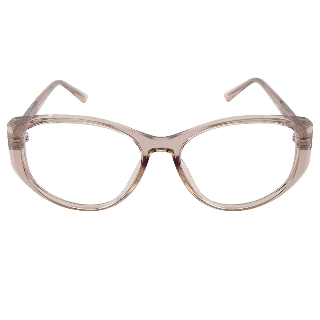 Freacky bunni T8422 C4