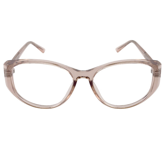 Freacky bunni T8422 C4