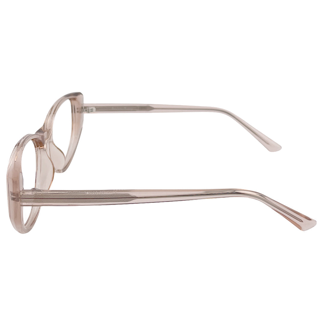 Freacky bunni T8422 C4