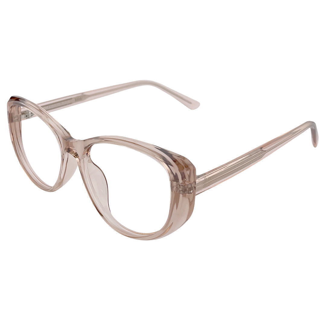 Freacky bunni T8422 C4