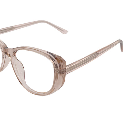 Freacky bunni T8422 C4