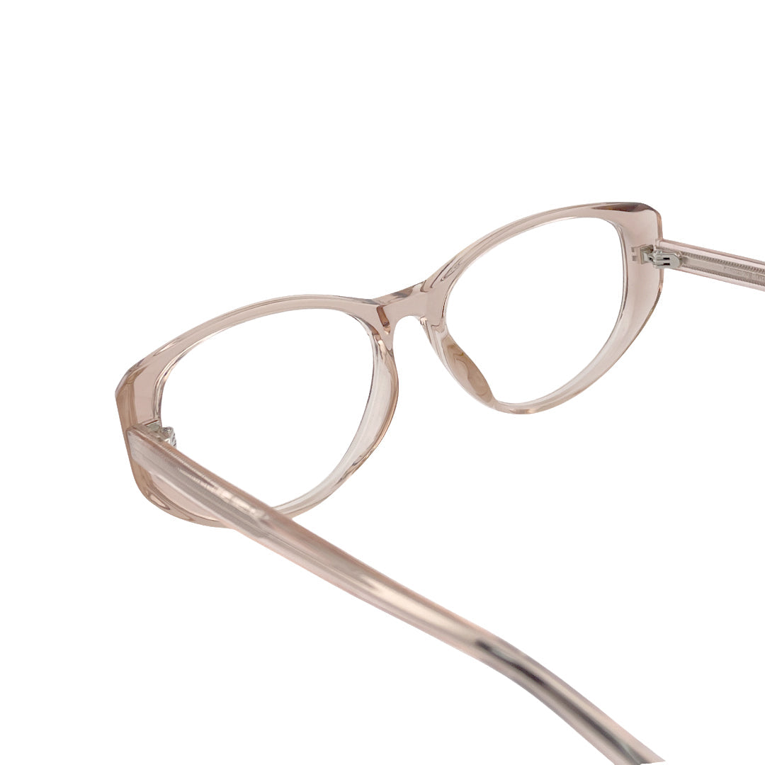 Freacky bunni T8422 C4