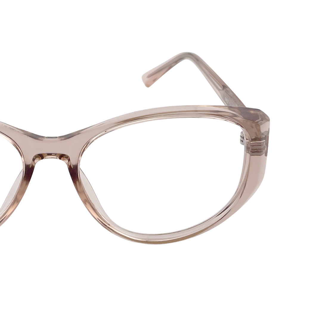 Freacky bunni T8422 C4