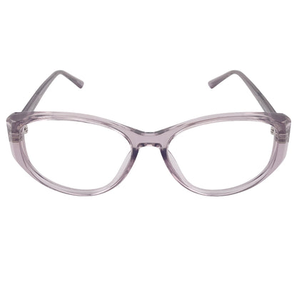 Freacky bunni T8422 C5