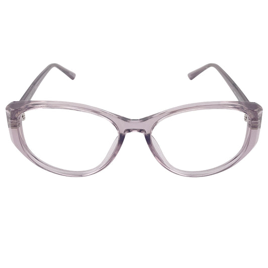 Freacky bunni T8422 C5