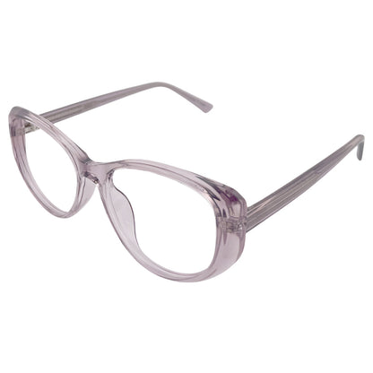 Freacky bunni T8422 C5