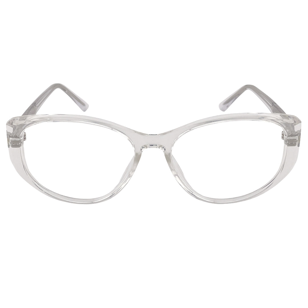 Freacky bunni T8422 C6