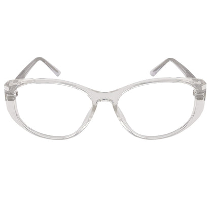 Freacky bunni T8422 C6