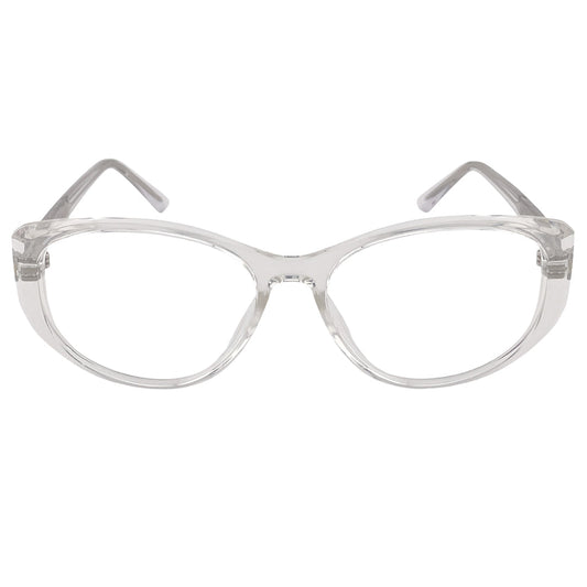 Freacky bunni T8422 C6