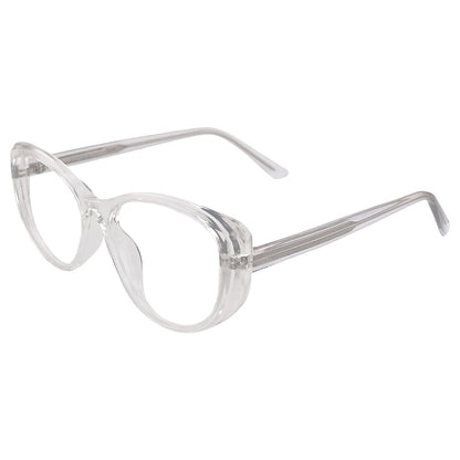 Freacky bunni T8422 C6