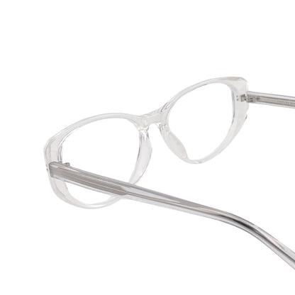 Freacky bunni T8422 C6