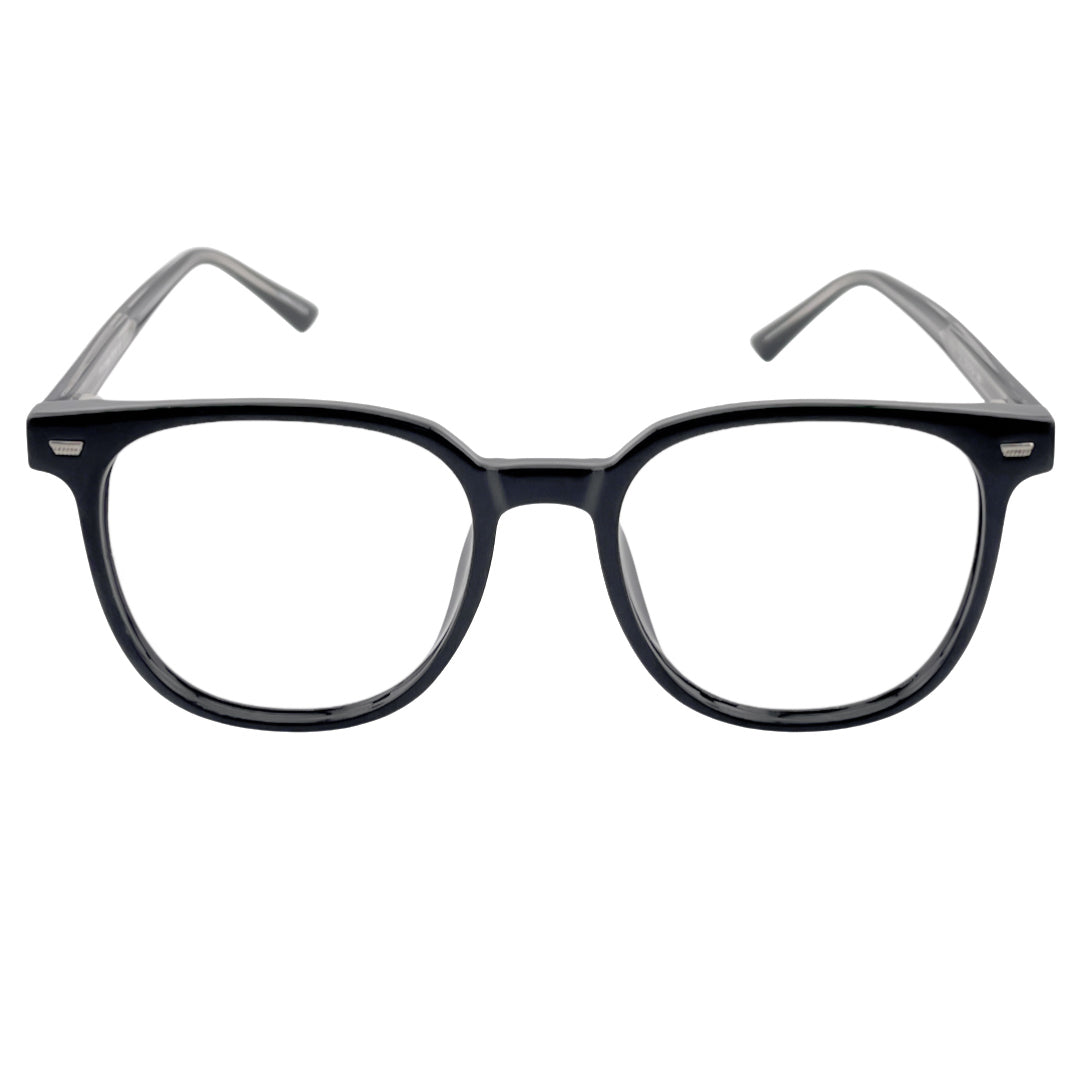 Freacky bunni T8423 C1