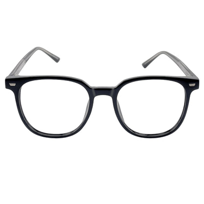 Freacky bunni T8423 C1