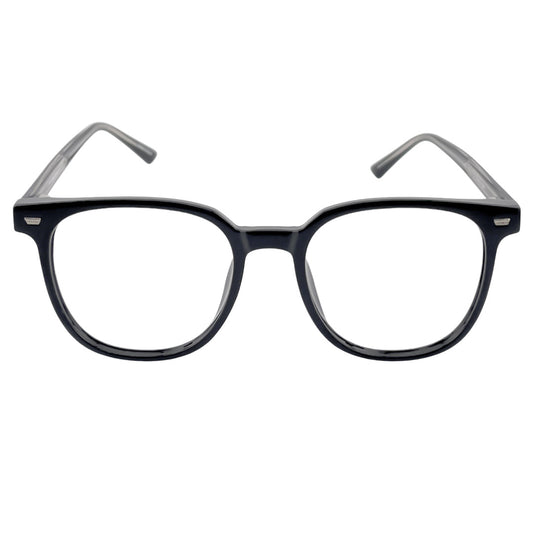 Freacky bunni T8423 C1