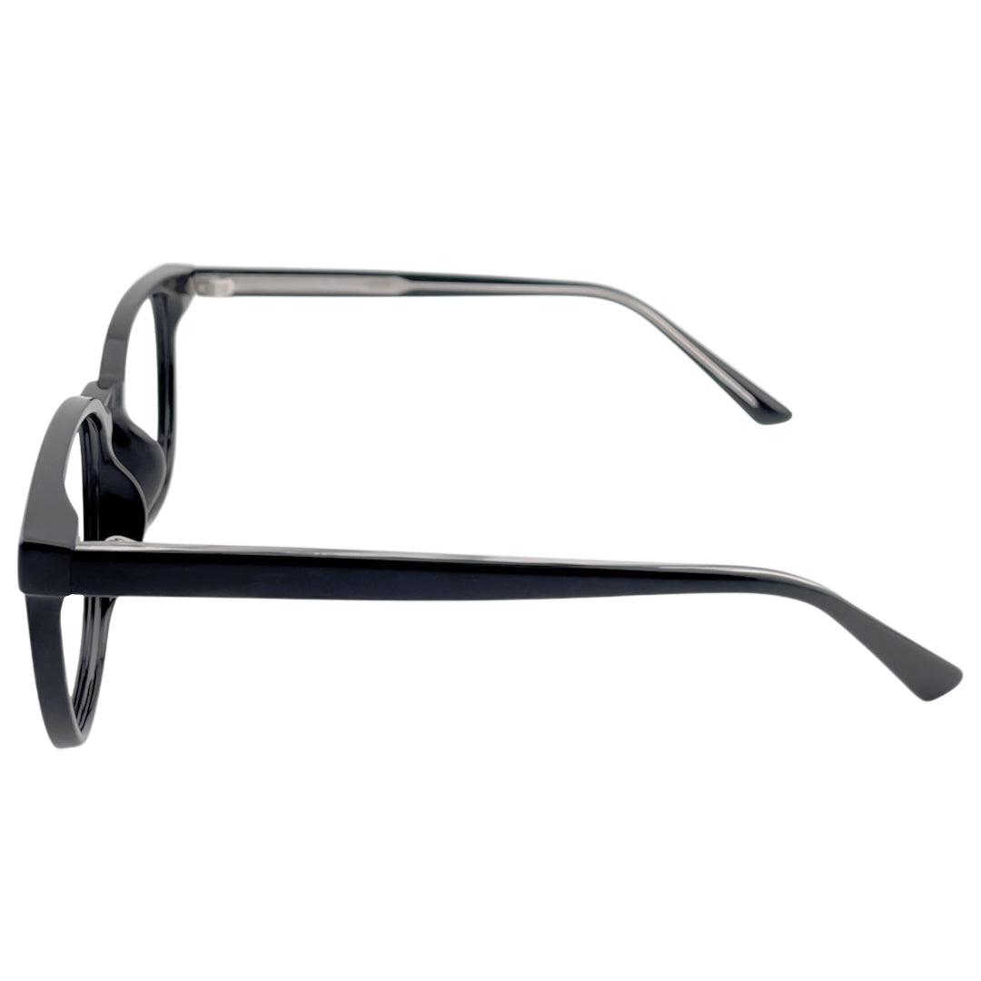 Freacky bunni T8423 C1