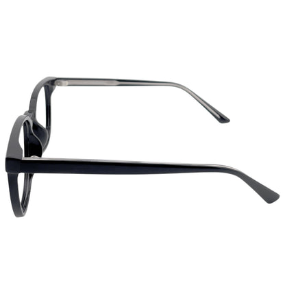 Freacky bunni T8423 C1