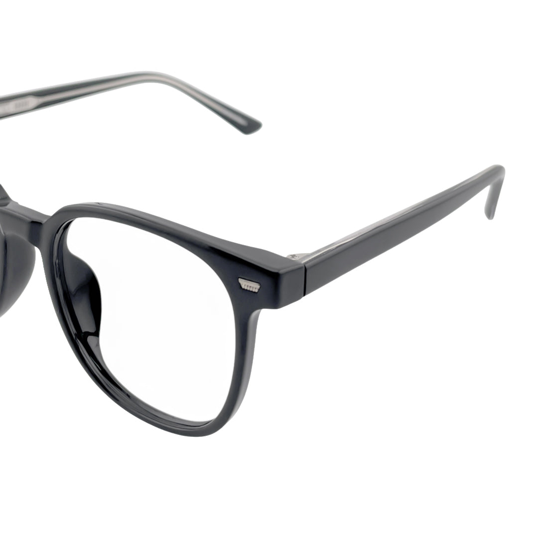 Freacky bunni T8423 C1