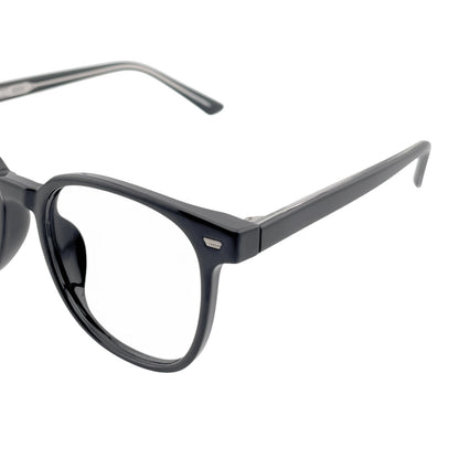 Freacky bunni T8423 C1