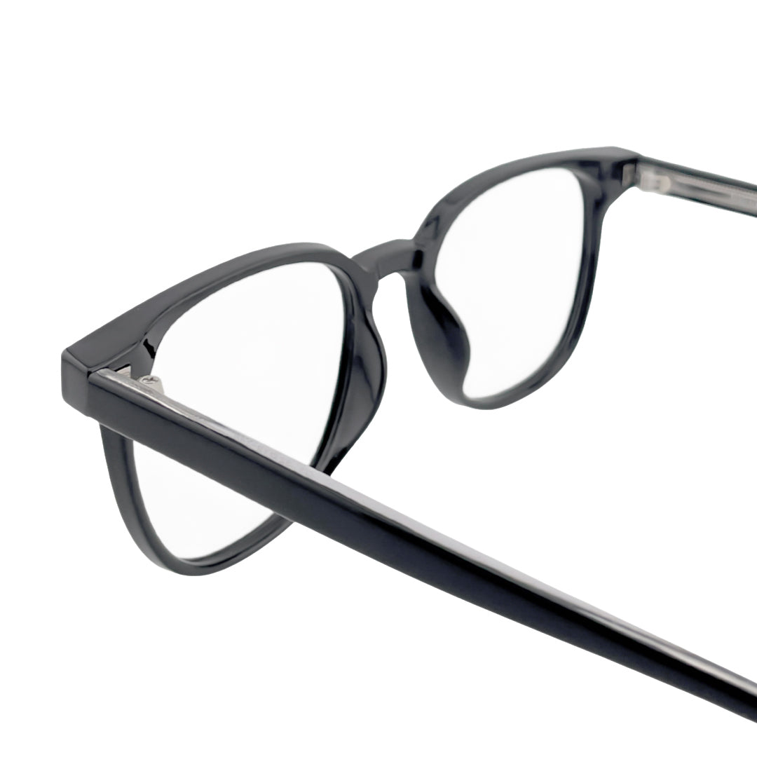 Freacky bunni T8423 C1