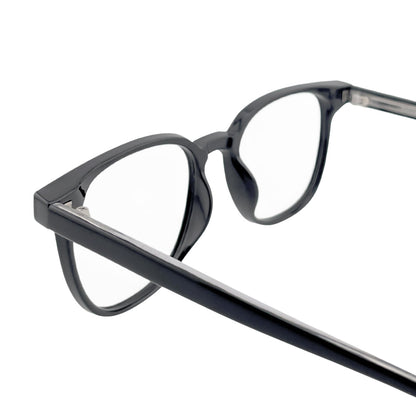 Freacky bunni T8423 C1