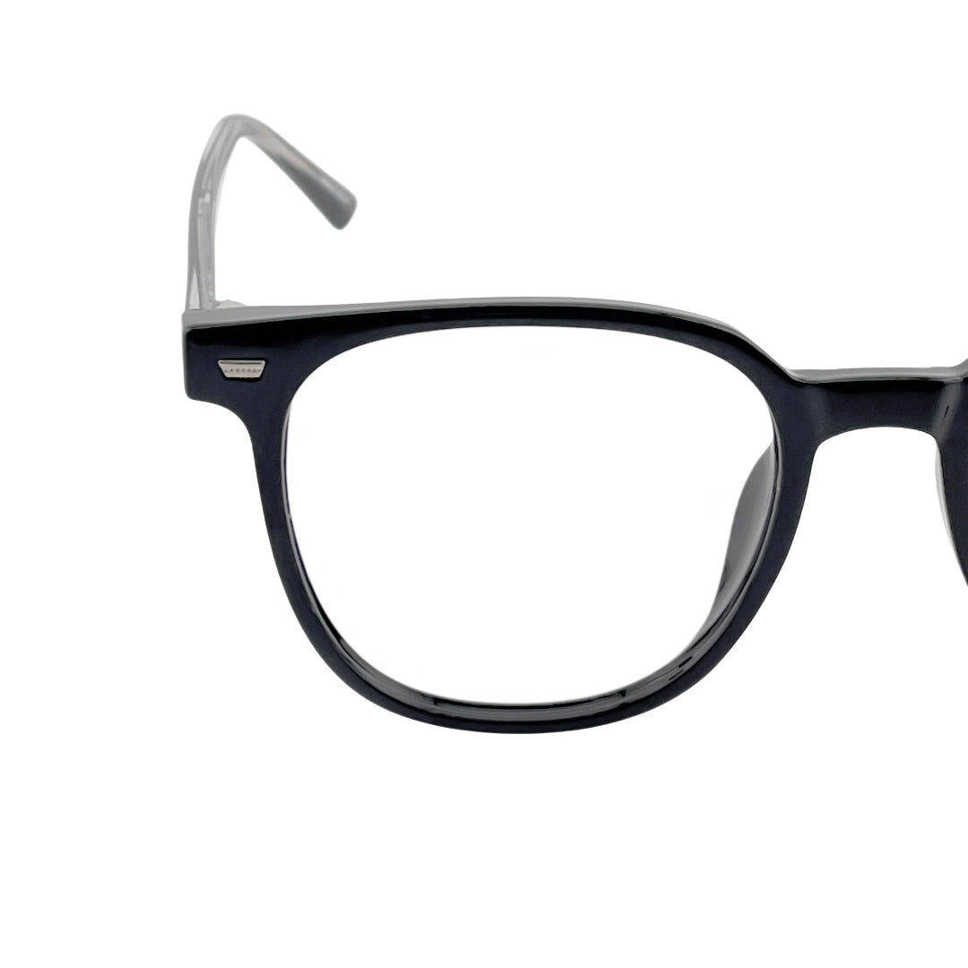 Freacky bunni T8423 C1