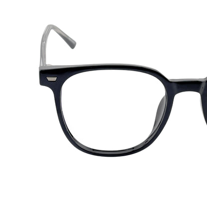 Freacky bunni T8423 C1