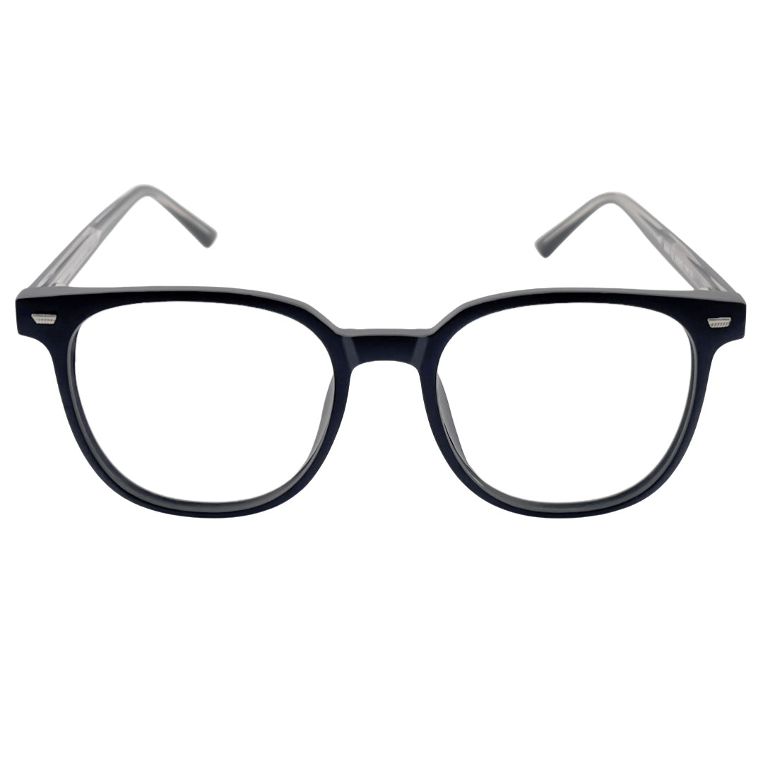 Freacky bunni T8423 C2