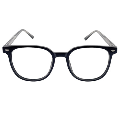 Freacky bunni T8423 C2