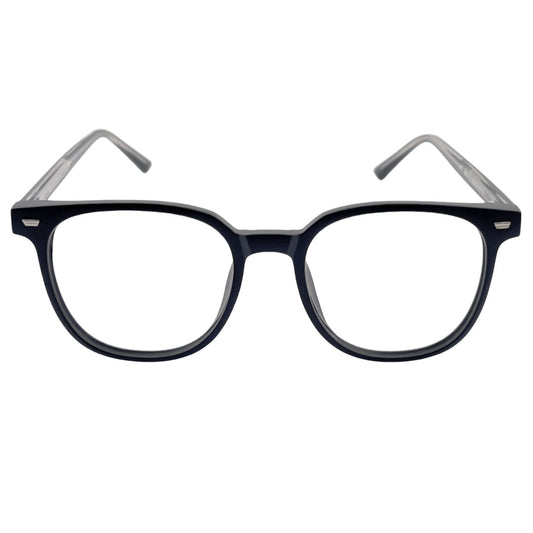 Freacky bunni T8423 C2