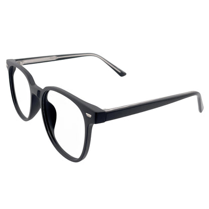 Freacky bunni T8423 C2