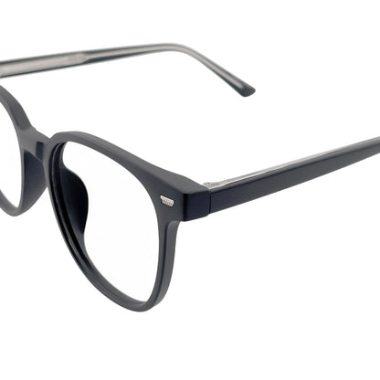 Freacky bunni T8423 C2