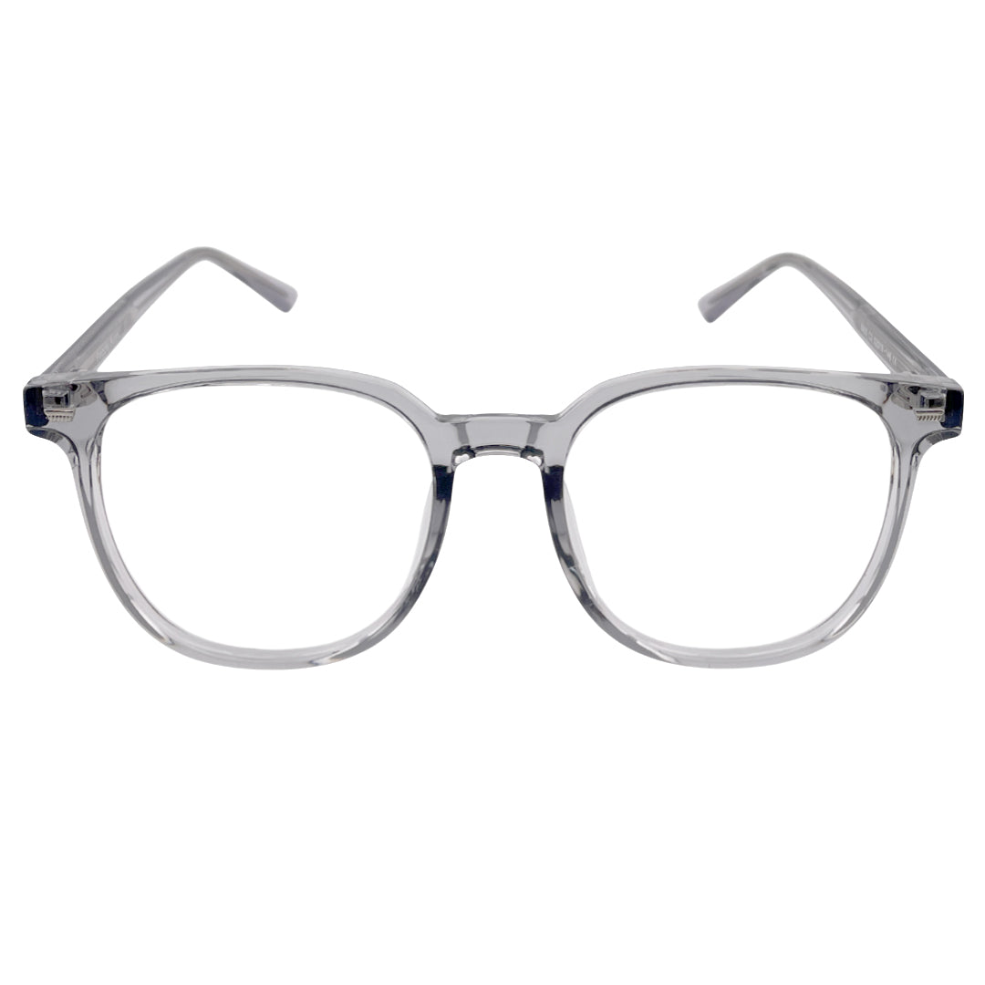 Freacky bunni T8423 C3