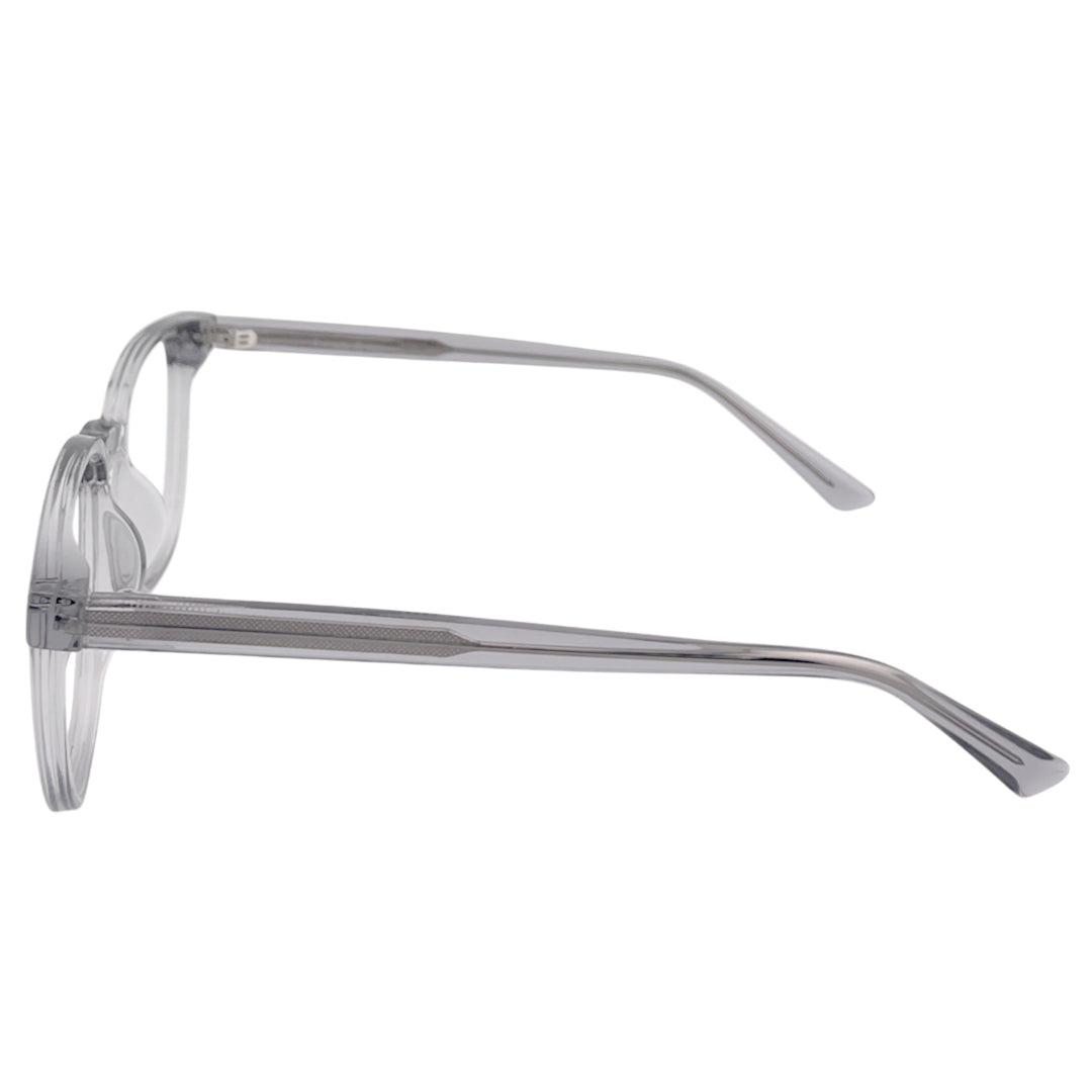 Freacky bunni T8423 C3