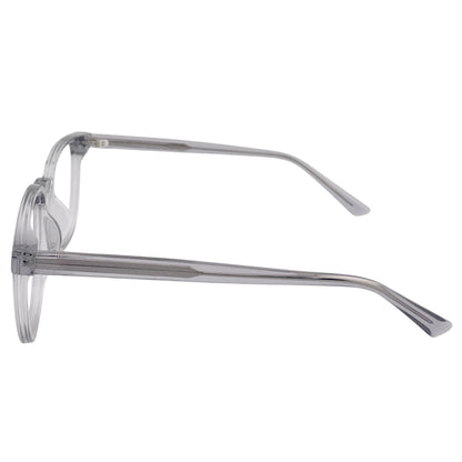 Freacky bunni T8423 C3