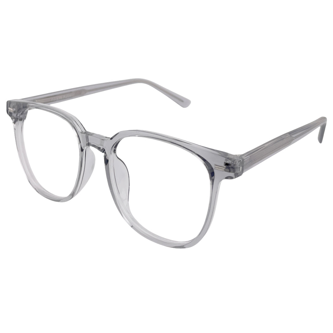 Freacky bunni T8423 C3